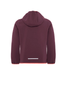 Jack Wolfskin FOURWINDS JACKET KIDS - Jacken bei PeakStyle