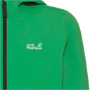 Jack Wolfskin FOURWINDS JACKET KIDS - Jacken bei PeakStyle