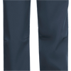 Jack Wolfskin FOURWINDS PANTS K - Lange Hosen bei PeakStyle