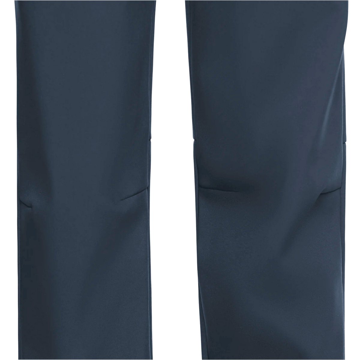 Jack Wolfskin FOURWINDS PANTS K - Lange Hosen bei PeakStyle