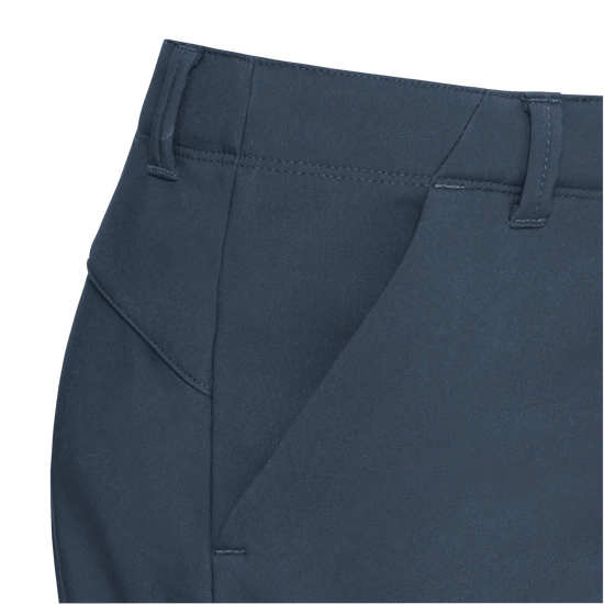 Jack Wolfskin FOURWINDS PANTS K - Lange Hosen bei PeakStyle
