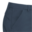 Jack Wolfskin FOURWINDS PANTS K - Lange Hosen bei PeakStyle