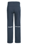 Jack Wolfskin FOURWINDS PANTS K - Lange Hosen bei PeakStyle