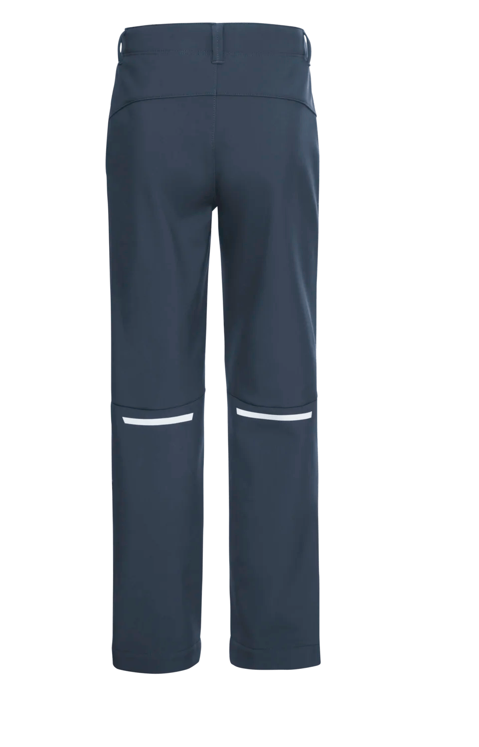Jack Wolfskin FOURWINDS PANTS K - Lange Hosen bei PeakStyle