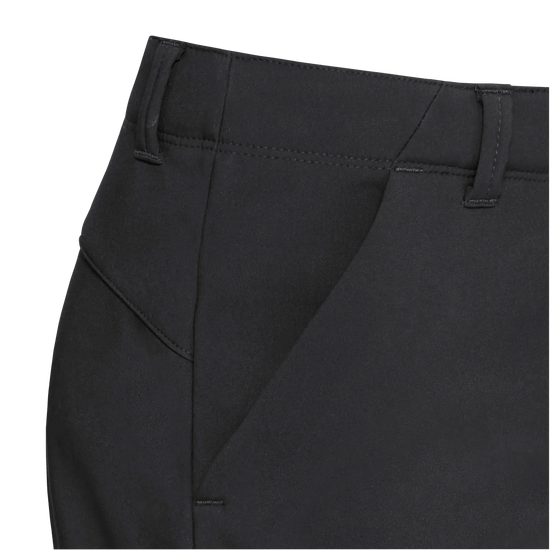 Jack Wolfskin FOURWINDS PANTS K - Lange Hosen bei PeakStyle