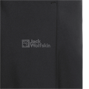 Jack Wolfskin FOURWINDS PANTS K - Lange Hosen bei PeakStyle