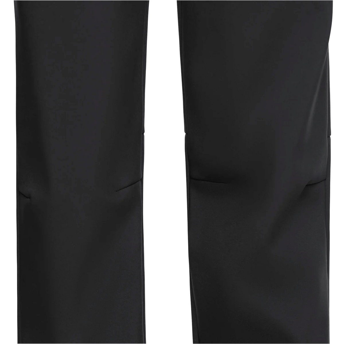 Jack Wolfskin FOURWINDS PANTS K - Lange Hosen bei PeakStyle