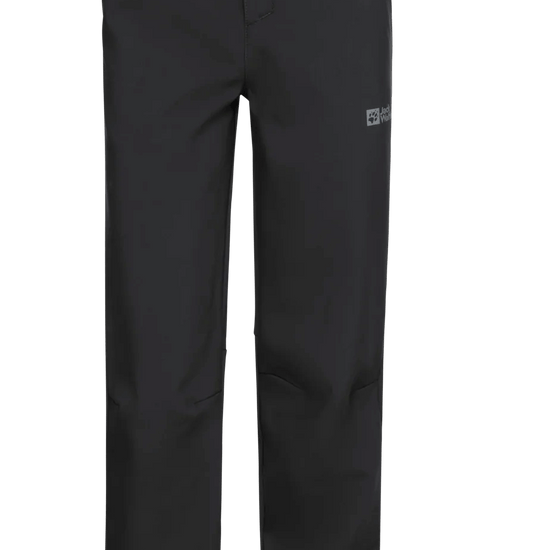 Jack Wolfskin FOURWINDS PANTS K - Lange Hosen bei PeakStyle