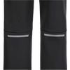 Jack Wolfskin FOURWINDS PANTS K - Lange Hosen bei PeakStyle