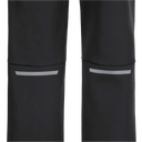 Jack Wolfskin FOURWINDS PANTS K - Lange Hosen bei PeakStyle