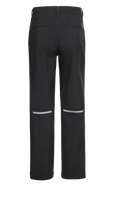 Jack Wolfskin FOURWINDS PANTS K - Lange Hosen bei PeakStyle