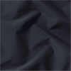 Jack Wolfskin FROST HAVEN COAT W - Mäntel & Parkas bei PeakStyle
