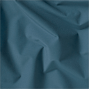 Jack Wolfskin FROST HAVEN JACKET W - Jacken bei PeakStyle