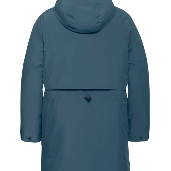 Jack Wolfskin FROST HAVEN JACKET W - Jacken bei PeakStyle