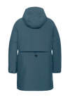 Jack Wolfskin FROST HAVEN JACKET W - Jacken bei PeakStyle