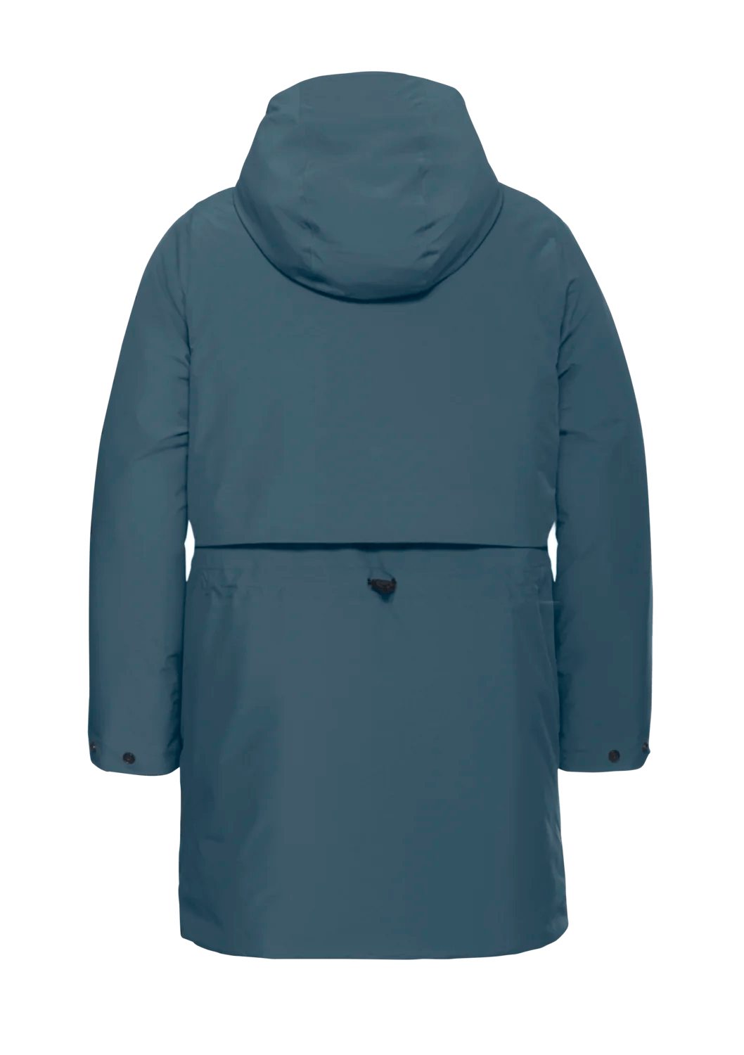 Jack Wolfskin FROST HAVEN JACKET W - Jacken bei PeakStyle