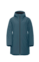 Jack Wolfskin FROST HAVEN JACKET W - Jacken bei PeakStyle
