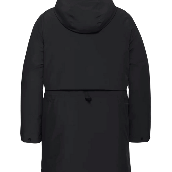 Jack Wolfskin FROST HAVEN JACKET W - Jacken bei PeakStyle