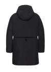 Jack Wolfskin FROST HAVEN JACKET W - Jacken bei PeakStyle