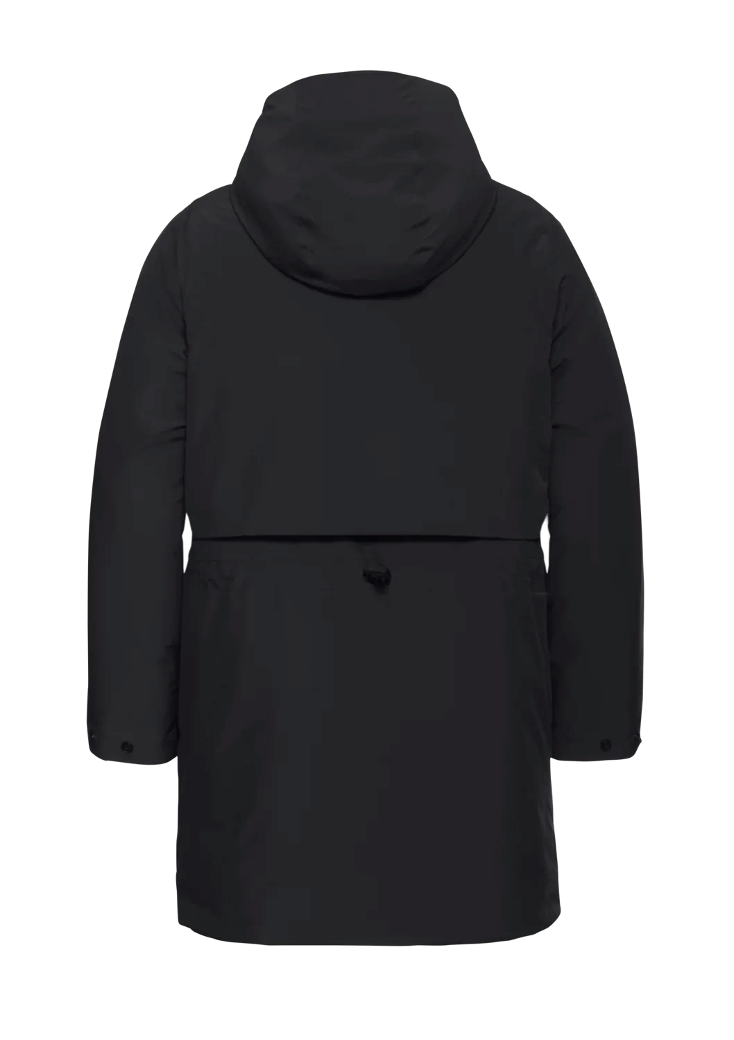 Jack Wolfskin FROST HAVEN JACKET W - Jacken bei PeakStyle