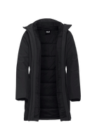 Jack Wolfskin FROST HAVEN JACKET W - Jacken bei PeakStyle