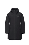 Jack Wolfskin FROST HAVEN JACKET W - Jacken bei PeakStyle