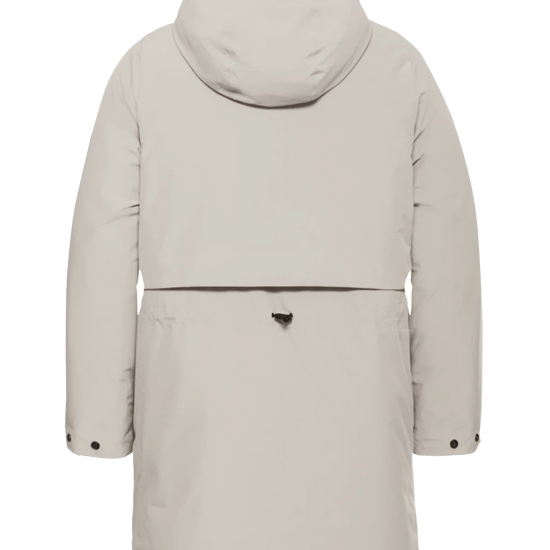 Jack Wolfskin FROST HAVEN JACKET W - Jacken bei PeakStyle
