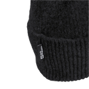 Jack Wolfskin FUZZY BEANIE - Kopfbedeckungen bei PeakStyle