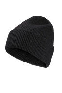 Jack Wolfskin FUZZY BEANIE - Kopfbedeckungen bei PeakStyle
