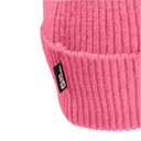 Jack Wolfskin FUZZY BEANIE - Kopfbedeckungen bei PeakStyle