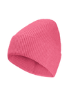 Jack Wolfskin FUZZY BEANIE - Kopfbedeckungen bei PeakStyle