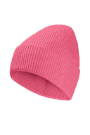 Jack Wolfskin FUZZY BEANIE - Kopfbedeckungen bei PeakStyle