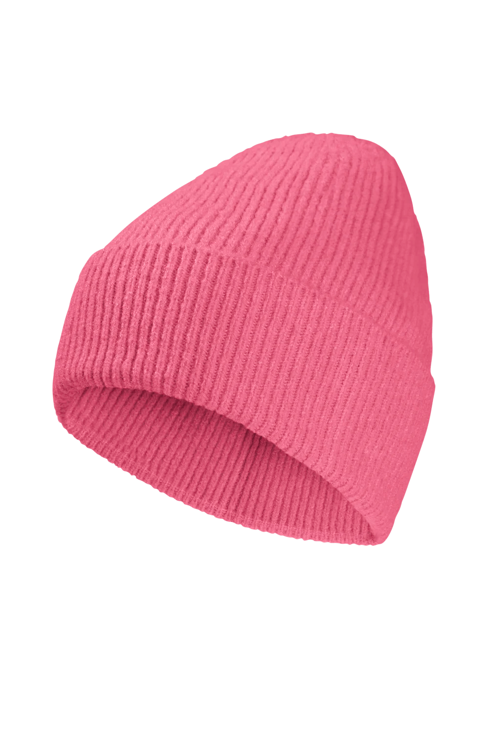 Jack Wolfskin FUZZY BEANIE - Kopfbedeckungen bei PeakStyle
