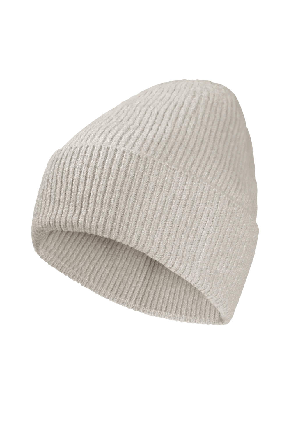 Jack Wolfskin FUZZY BEANIE - Kopfbedeckungen bei PeakStyle