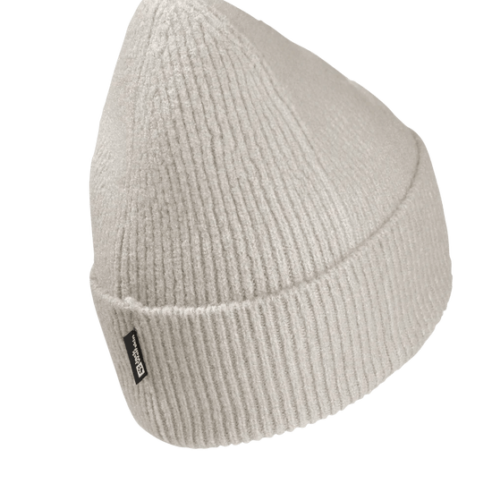 Jack Wolfskin FUZZY BEANIE - Kopfbedeckungen bei PeakStyle