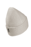 Jack Wolfskin FUZZY BEANIE - Kopfbedeckungen bei PeakStyle