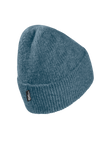 Jack Wolfskin FUZZY BEANIE - Kopfbedeckungen bei PeakStyle