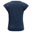 Jack Wolfskin GIRLS TWEETING BIRDS T - PeakStyle
