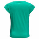 Jack Wolfskin GIRLS TWEETING BIRDS T - PeakStyle