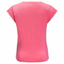 Jack Wolfskin GIRLS TWEETING BIRDS T - PeakStyle