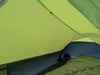 Jack Wolfskin GOSSAMER - Zelte bei PeakStyle