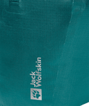 Jack Wolfskin GRAVEX 15 - Taschen bei PeakStyle