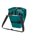 Jack Wolfskin GRAVEX 15 - Taschen bei PeakStyle