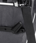 Jack Wolfskin GRAVEX 15 - Taschen bei PeakStyle