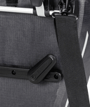 Jack Wolfskin GRAVEX 15 - Taschen bei PeakStyle