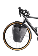 Jack Wolfskin GRAVEX 15 - Taschen bei PeakStyle