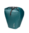 Jack Wolfskin GRAVEX 20 - Taschen bei PeakStyle