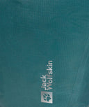 Jack Wolfskin GRAVEX 20 - Taschen bei PeakStyle