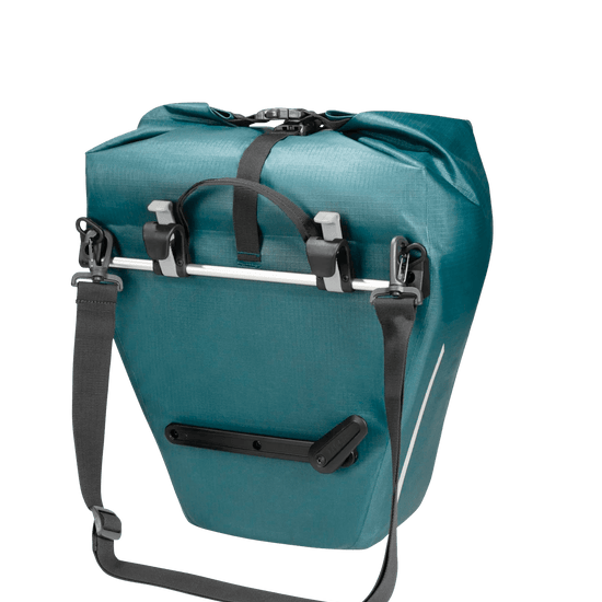 Jack Wolfskin GRAVEX 20 - Taschen bei PeakStyle
