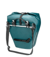 Jack Wolfskin GRAVEX 20 - Taschen bei PeakStyle